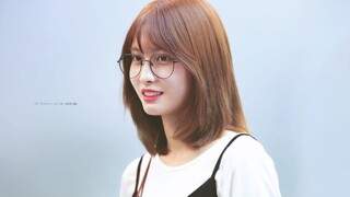 TWICE - Momo 不可以看挑战