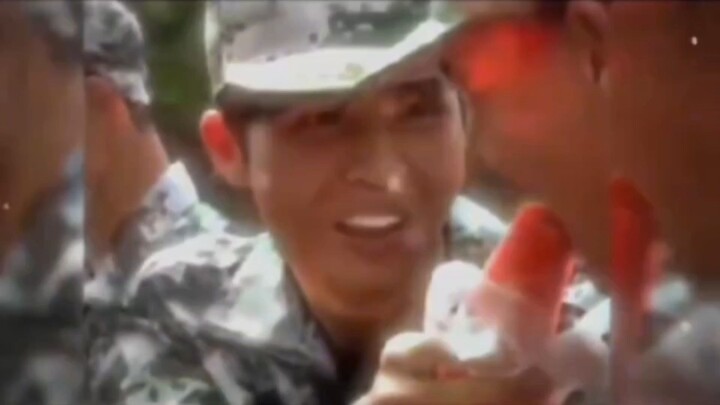 Thành kiến trong lòng con người là một ngọn núi Tứ Xuyên.