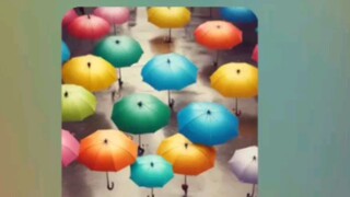 เพลงRainy Day Groove #suno ai