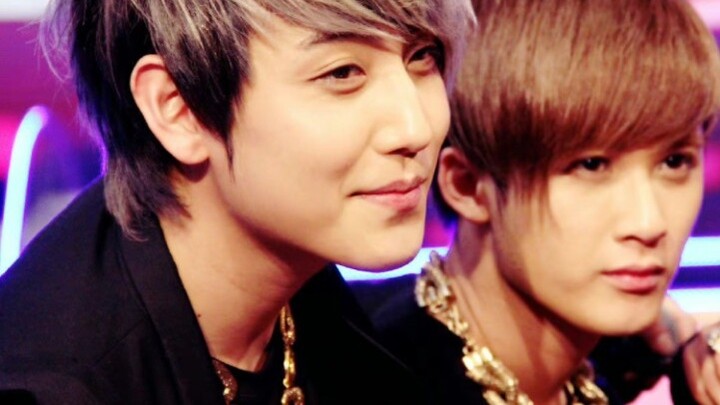 [Xinduo] Xiaoxin, what's the most disgusting thing you've ever said? I miss you so much... Who do yo
