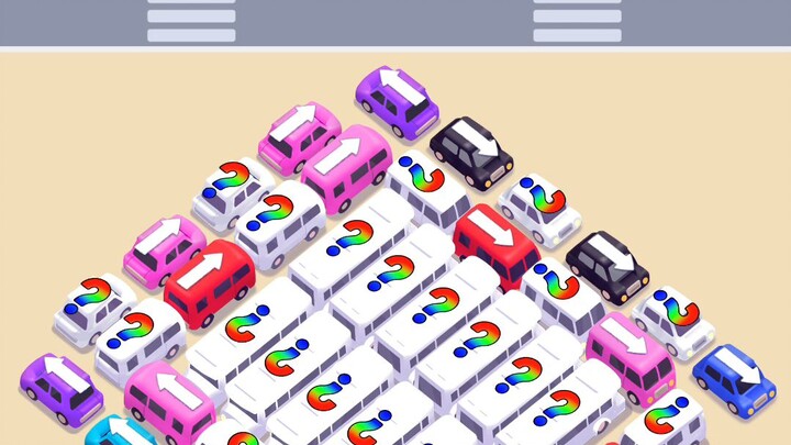 #crazybus