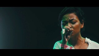 BRGR - Sinulog Anthem 2019 [EDM] (Music Video)