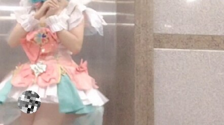 เต้นรำบ้านๆน่ารักมากกกกก!!!