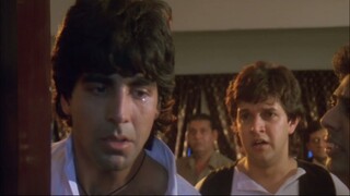 Khiladiyon Ka Khiladi 1996 Hindi [MkvMoviesPoint] 1080p WEB-DL