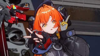 谁家公路车把手