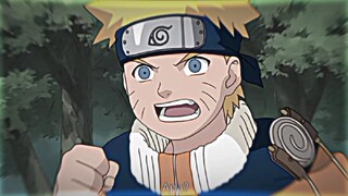 Berani Ngeremehin Naruto😏