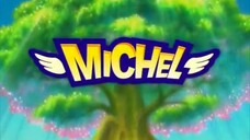 Michel Episode 03 English Dubbed