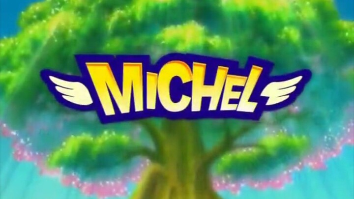 Michel Episode 03 English Dubbed