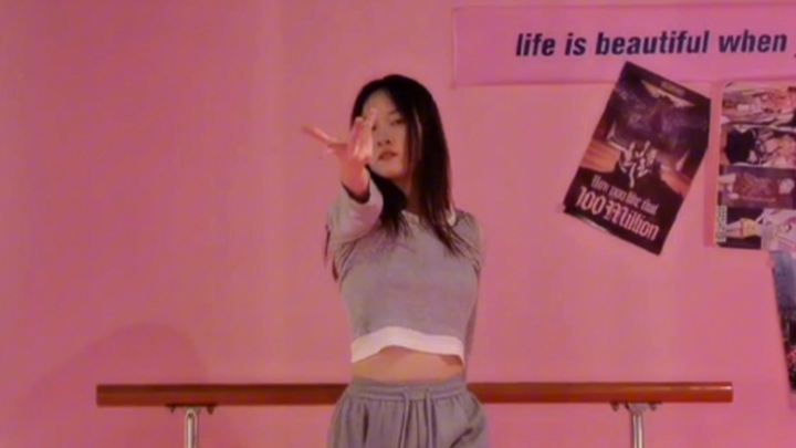 【座机系列十二】有的没的