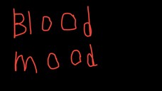 blood moon he musical