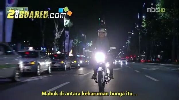 metooflower-ep-1 sub Indokonoha