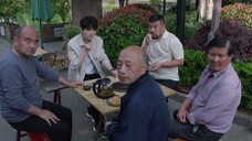 ฟู่ชุนซานจวี ตอนที่4