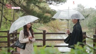 PL [Sub Indo] Kerasukan Cinta EP3