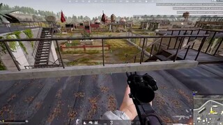 Is the best - highlight PUBG