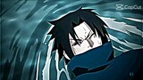 You're drop dead gorgeous 😍 friendship naruto Sasuke