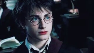 [Hogwarts Đại Chiến Nhan Sắc] There For You (Lyrics+Vietsub)