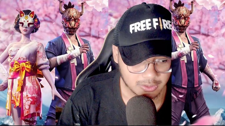 prank free fire #ff #freefire #roblox #spottedonshorts