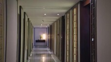 Hồi Lang Đình EP 9b [Sub Việt]
