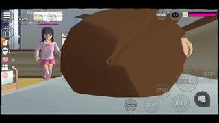 Giới thiệu bộ phim Trò chơi sinh tử