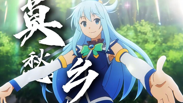 “我被困在了欠债的生活里…”