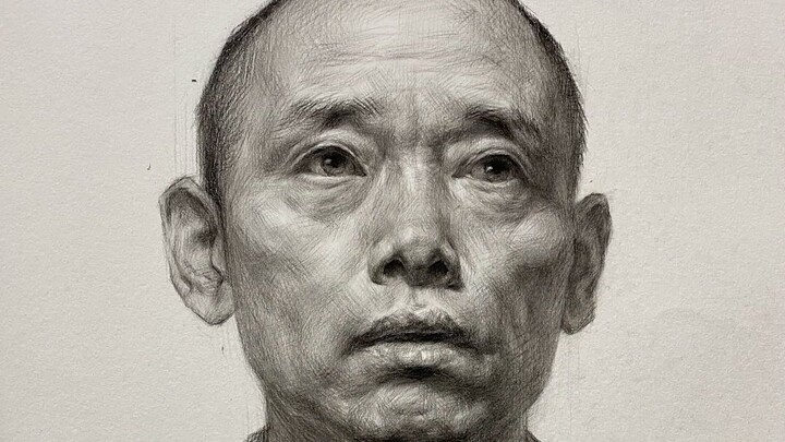 Stop it, stop fighting!