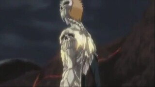 Bleach [AMV] Trận solo cam go giữa Ichigo Vs Kokuto - Courtesy call