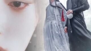 [Xianwang/Yuanmengxiang] "Waking up and traveling back sixteen years later" Deeply affectionate and 