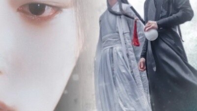 [Xianwang/Yuanmengxiang] "Bangun dan melakukan perjalanan kembali enam belas tahun kemudian" Xian x 