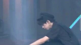 هي جون لين يهز باستمرار، هو الأفضل على الإطلاق