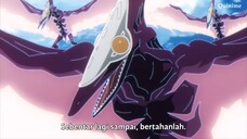 Episode 07 Indonesia Sub
