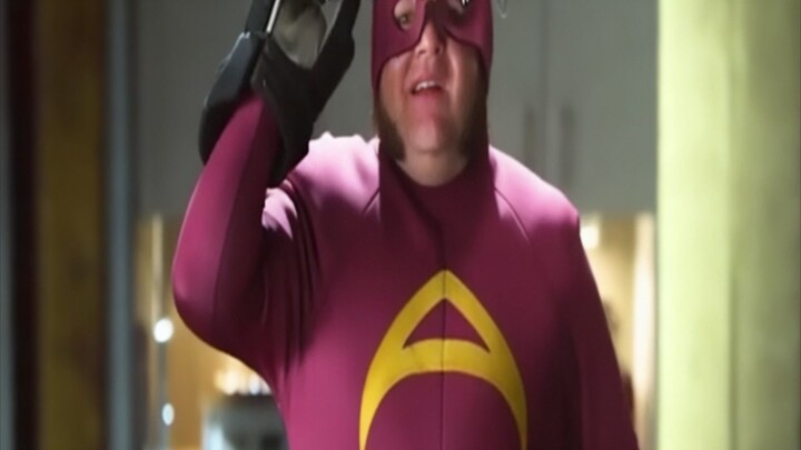 SETATER TOMASWIRDAN VOCALIS ARTISBAND