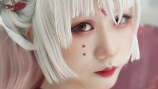 【OS-Studio Produced】Video triển lãm trò chơi và hoạt hình quốc tế Thành Đô A3