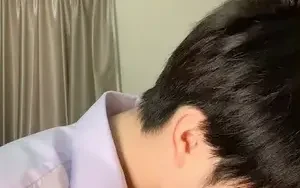 เกิดซะทีเนื้อคู่ป้า😂