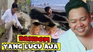 MEME  EPS 218 || HUMOR NGAKAK DAHH ASELI DUA BADAK