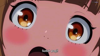 Buddy_Daddies_-_E03_HD