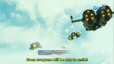 Voltes V Legacy-03 English