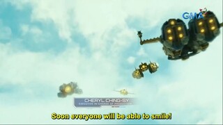 Voltes V Legacy-03 English