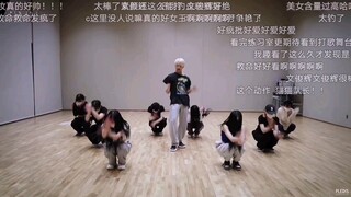 次钓之所以是次钓