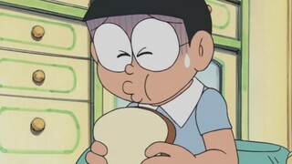 Top 10 Bảo bối nổi tiếng nhất của mèo máy Doraemon