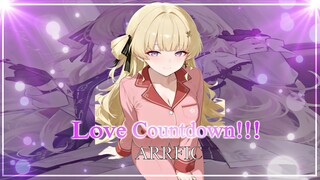 Phoebee soo Cuteee(❁´◡`❁)(❁´◡`❁) ( AMV)