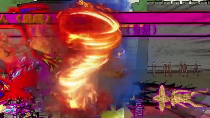 Cuối cùng cũng thăng cấp lên cấp Đế Vương! Hãy xem ai có thể ngăn cản tôi!