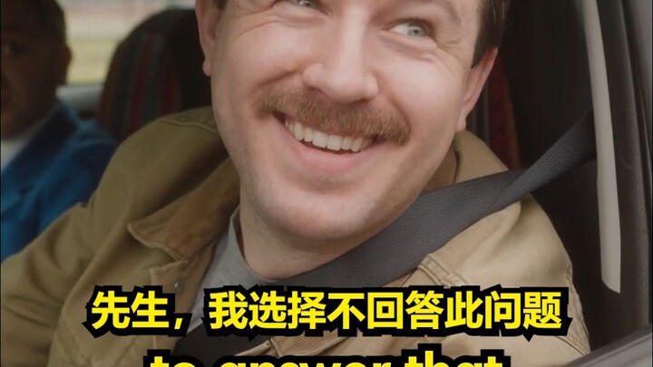 إذا أوقفك الشرطي في الولايات المتحدة، فهذا هو السبيل الوحيد للخروج سالماً.