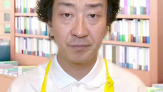 现在的年轻人不得了啊。。。
