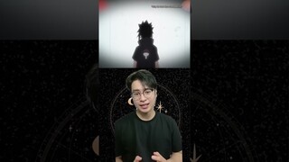 Vì sao Naruto Live Action rất khó để thực hiện?