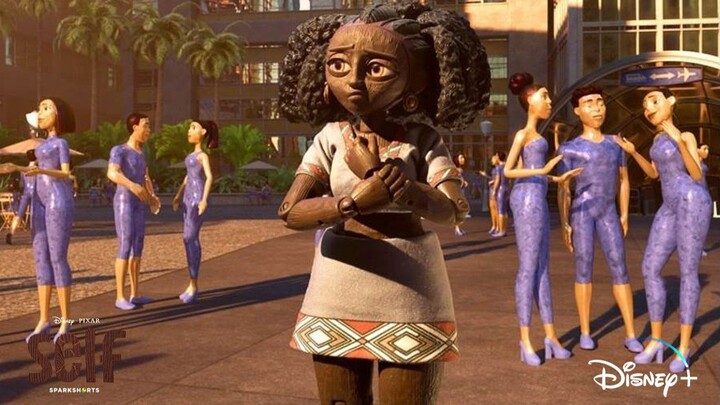 IMG_2978-To watch the movie, link below