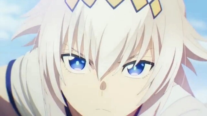 bahas oguri lagi part 4