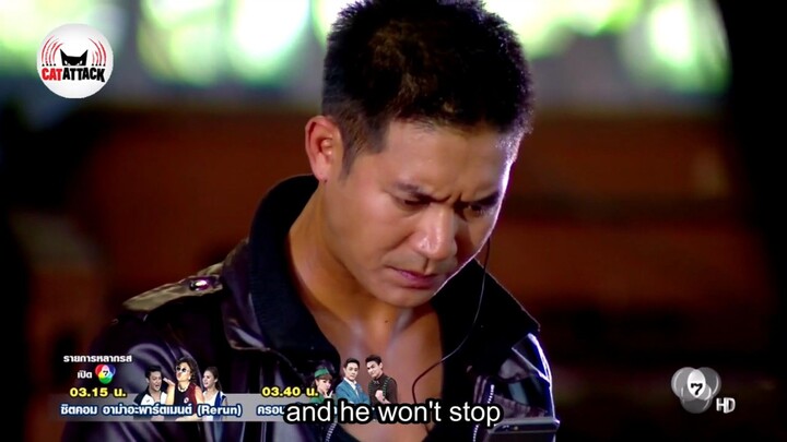 petch tud petch eng ep 11a