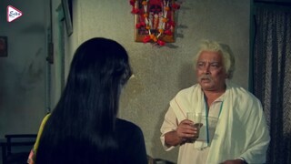 Maa by Prosenjit (1992)