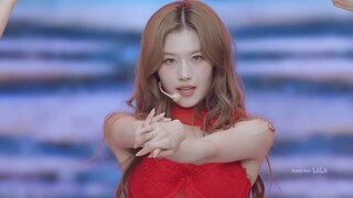 【4K60fps】MISAMO - Đừng chạm vào (240728)