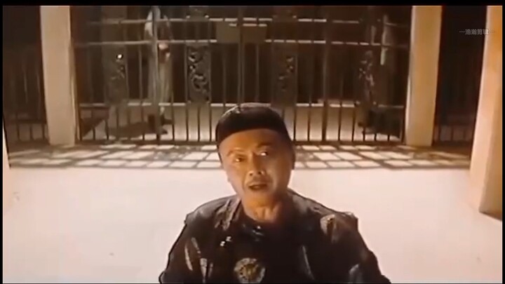Đoạn này đã lý giải hết sức tường minh bản chất của chiêu bài “dưỡng khấu tự trọng”